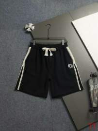 Picture of Loewe Short Pants _SKULoeweS-2XL20tr5618064